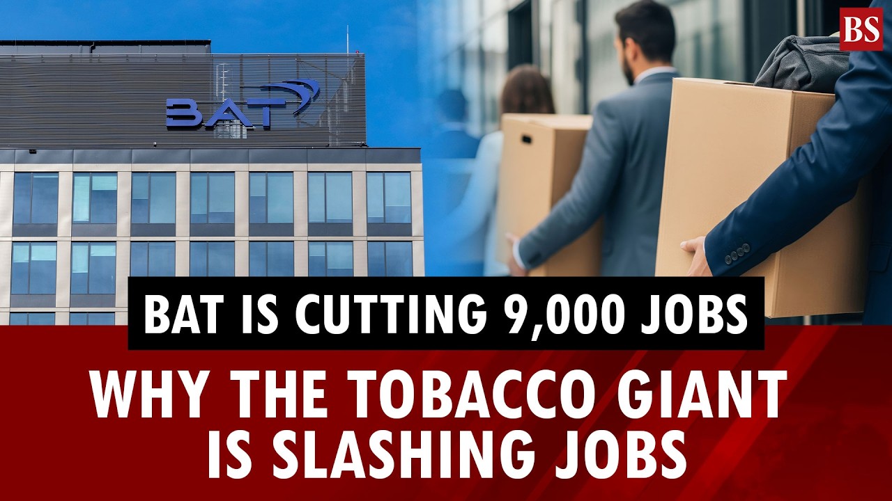 what is tobacco made of SJC Public Health Services | Nicotine is an addictive, poisonous chemical  found in tobacco. It can also be made in the laboratory (synthetic  nicotine).  Nicotine