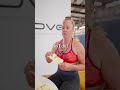Viktoriya's Amazing Transformation