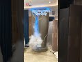 Rejuvenate Your Body: Discover the Smart Freezing Chamber