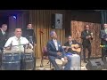 Yova Rodriguez en Taino Towers 05/18/24 El Sonerito Guarachero 😎👍