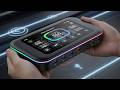 12 Coolest Amazon Gadgets That Actually Work