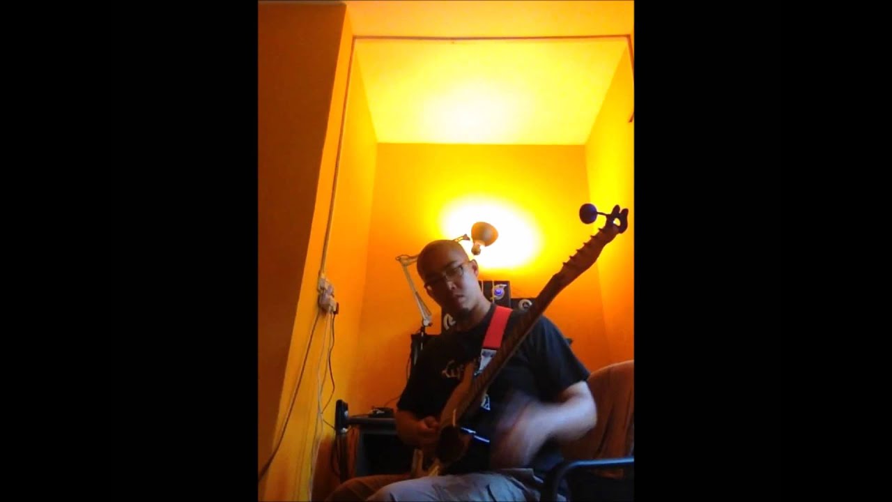 ideas for Power Rock Guitar Backing Track 144 Bpm Highest Quality