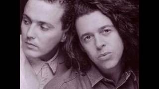Tears For Fears - Mad World