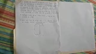 Ejercicios de destilación continua