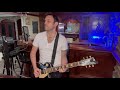 Trapt “Making Of” New Song Halo Ep. 1