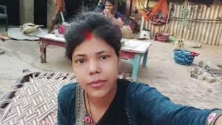 Mandeep Raj Official New