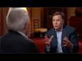 Bob Costas on the Olympics, Controversy, and Sports Betting