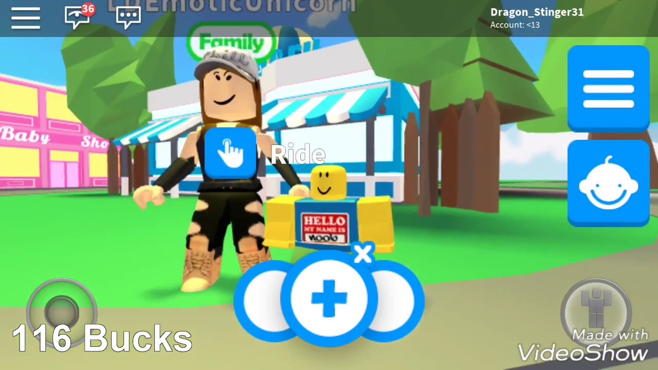 Roblox Adopt Me How To Eat How To Get 7 Robux - tiffanytiffany3621 on twitter roblox toys code d epic