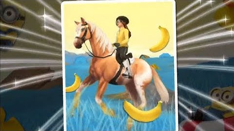 [SWS] Skyline /MEP part/