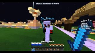 Welcome to LegitPvP