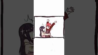 ✨🎀#anime #naruto #gaara #narutoshippuden #trend #hinata #yt #anixtower #music #viral@HINAVXY_25
