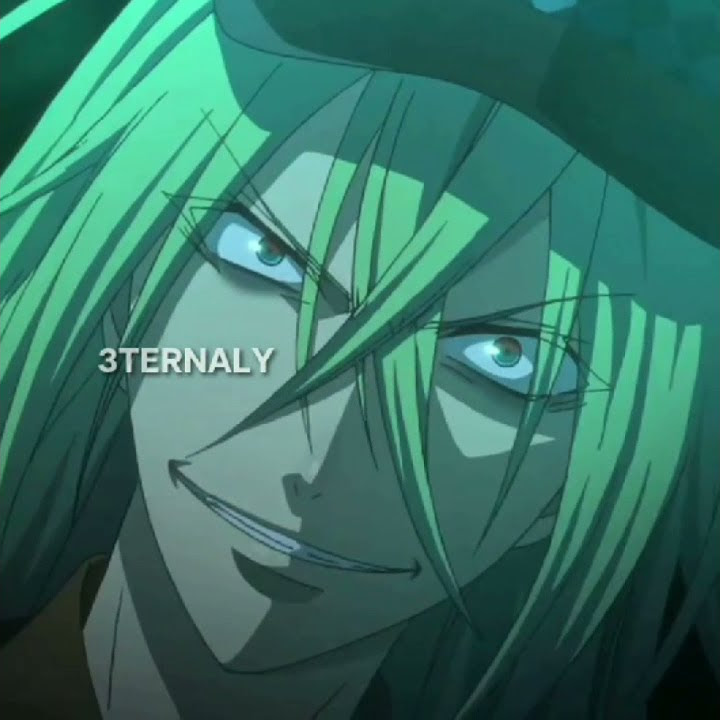 ukyo ~ amnesia ~ ty for all u have done! ~take a look at my boyfriend edit