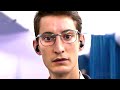 BOÎTE NOIRE Bande Annonce 2021 Pierre Niney BOÎTE NOIRE Bande Annonce 2021 Pierre Niney