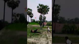 best catch 😂#viral#explore#cricket #funny#comedy #shorts#villagelife #youtube #reelsindia#viralreels
