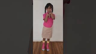 Okul Kıyafetleriniz Nasıl Nasıl