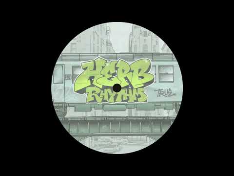 Herb Rhythm Feat. Queenie Moy – True (Club Mix)