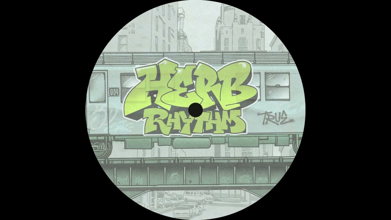 Download Herb Rhythm Feat. Queenie Moy – True (Club Mix) MP3