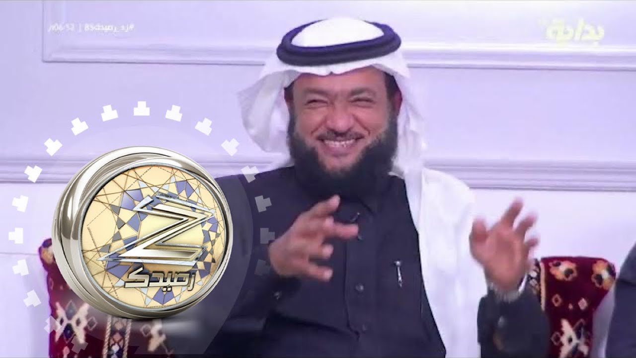 الحديث عن عوامل الخطورة المؤدية للإدمان | د.سامي الحمود | نواف السند #زد_رصيدك85