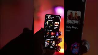 Best Alternative for YouTube music premium and Spotify #shorts