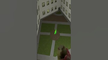 PART 59#nextbots #obungagmod1m