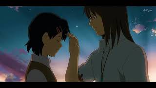 The Calling   AMV  「Anime MV」