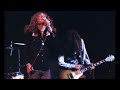 Led Zeppelin Heartbreaker Live Royal Albert Hall Jan 9 1970 Complete Remastered Led Zeppelin Heartbreaker Live Royal Albert Hall Jan 9 1970 Complete Remastered