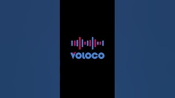 آيات من سورة البقرة بقراءة الإمام ابن عامر الشامي