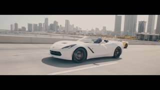 FredRarrii - Aint Worried (Official Video) Net Worth