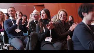 Closing Event Cross-Mentoring Program 2024 | 20.02.25