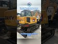 #Landscaping