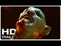 FIRST MOON Official Trailer (NEW 2025)