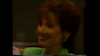 OLTL 8-20-97