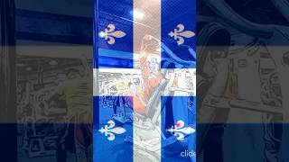 Guinness World Record Dumbbell Rows In One Minute 51St Ed.