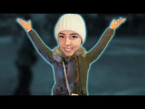 EIS(KUNST)LAUF