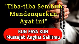Download Lagu وَصَلَّى اللّٰهُ عَلٰى سَيِّدِنَا وَمَوْلَنَا مُحَمَّدٍ وَعَلٰى آلِهِ وَصَحْبِهِ اَجْمَعِيْنَ MP3 Download Lagu وَصَلَّى اللّٰهُ عَلٰى سَيِّدِنَا وَمَوْلَنَا مُحَمَّدٍ وَعَلٰى آلِهِ وَصَحْبِهِ اَجْمَعِيْنَ MP3