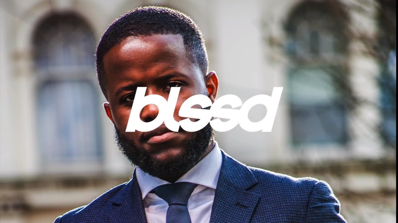 Paul The Messenger - Redemption