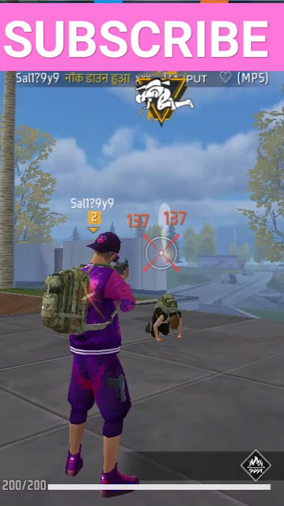 #freefire #djalokremix #pubgsongdj #pubg #alldjgan #alldjremixsong #djgemar #bangladjsongremix #dj