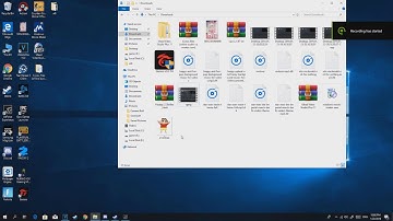 สอนวิธีใช้โปรแกรมUlead VideoStudio 11เบื้องต้นแบบโคตรง่าย