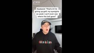 Luke Davidson Plot Twist Compilation