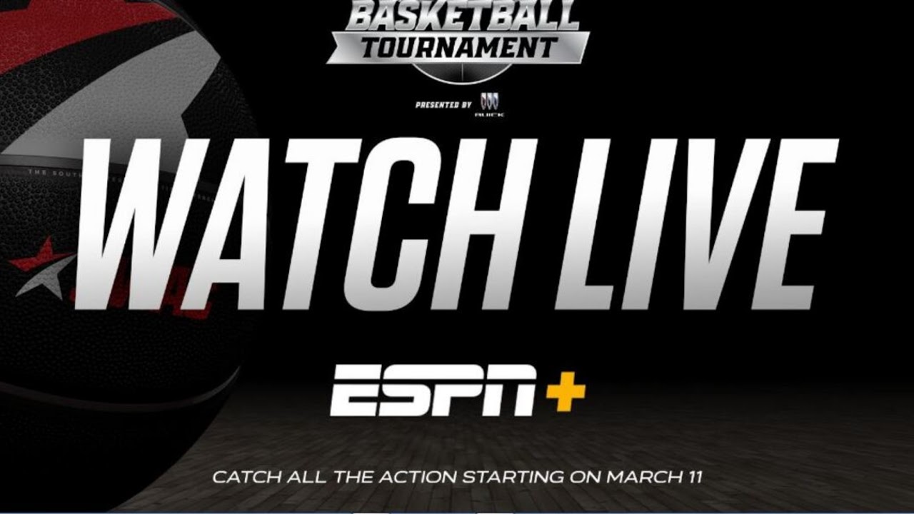 🔴LiveStream : Mojave Vs. Cheyenne (CA) High School Boy's Basketball Full Game