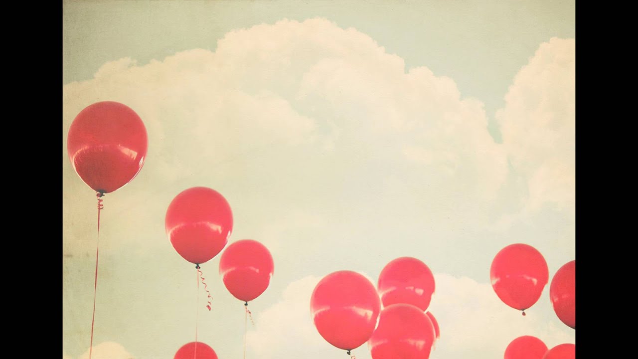 Irie Maffia - Easy As One, Two, Three