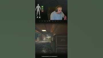 Fast 1v3 on TV Station | #itsbuggyman #Twitch #ArenaBreakoutPC #ArenaBreakoutInfinite #ABIS1 #KCDGS1