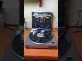 Ghostface Killah – Soursop | Vinyl Spin 🍋🔥
