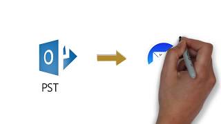 Softknoll Pst A Mbox - Migrar Pst A Mbox