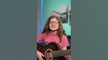 Writing a Rap Song with a Random Word Generator Part 4! #shorts