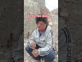 Donation link in the resumeرابط التبرع في السيرة الذاتية#followers #usa #america  #viral #uae #gaza