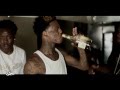 Famous Dex - "No Hook" Part 2 (Official Music Video)