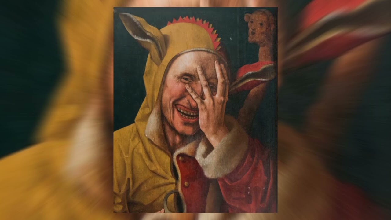 [free] 21 SAVAGE TYPE BEAT SPECIAL FOR YOU 2026 - STICK