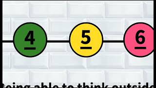 6 Ways to Boost Your Creative thinking
