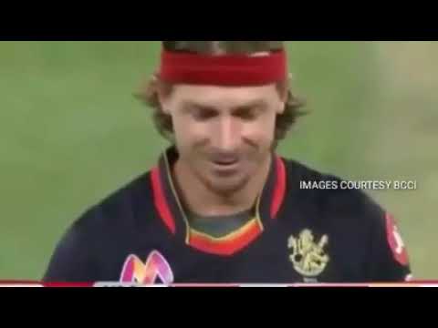 RCB vs KXIP IPL 2020 highlights - YouTube